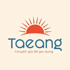 Gia dụng Taeang