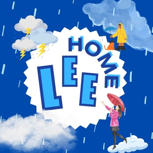 Leehome168