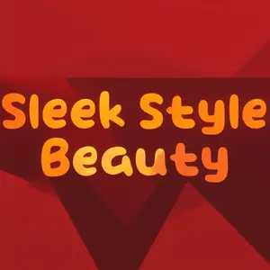 Sleek Style Beauty