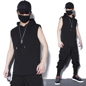 YCศิริshop