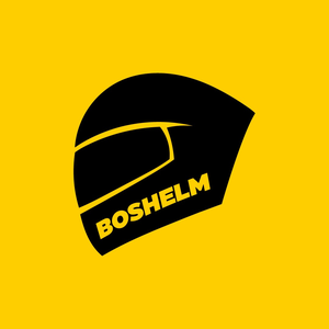 BOSHELM