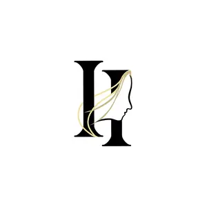 Heidi Lauren Fashion