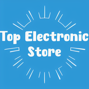 Top Electronic Store