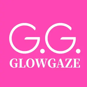 GLOWGAZE PH