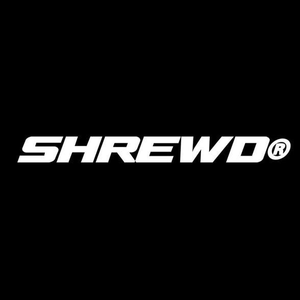 SHREWD LIFESTYLE