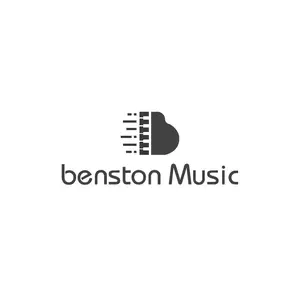 Benston Music