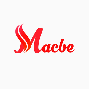 Macbe Uy Tín