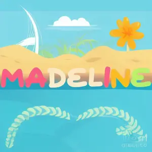 MADELINE.PH