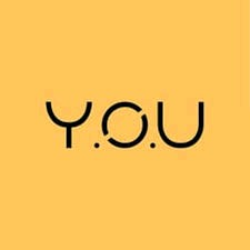 You Makeups Jakarta