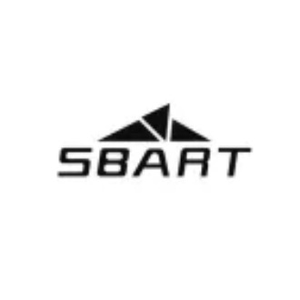 SBART Thailand