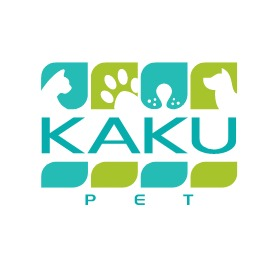 kaku pet