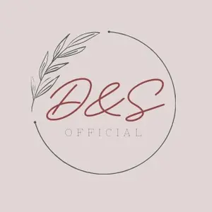DNS Store