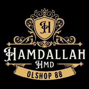 hamdallaholshop88