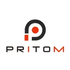 PRITOM Tech