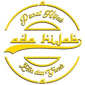 Ada Hijab