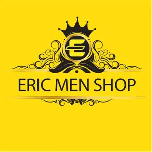 ERIC MenShop