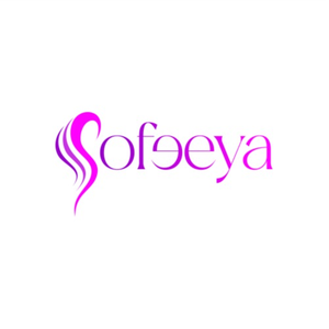 Sofeeya Hijab