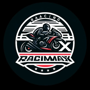 RC Max