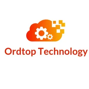 Ordtop Technology
