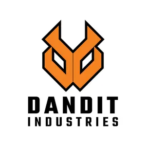 Dandit Jersey