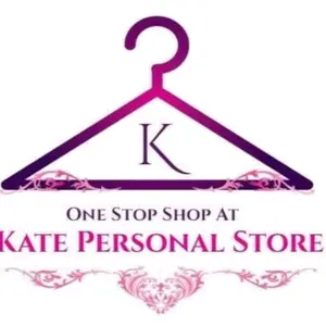 Kate Personal Store