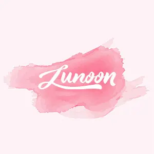 lunoon beauty care