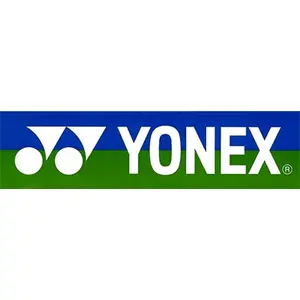 YONEX ph
