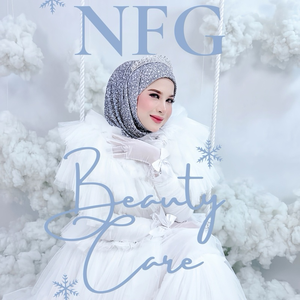 NFG BEAUTYCARE