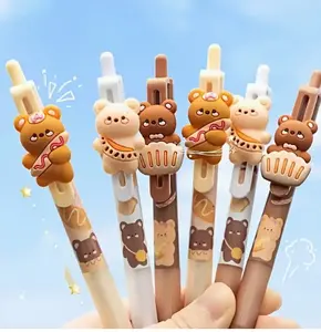 abby stationery