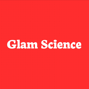 Glam Science