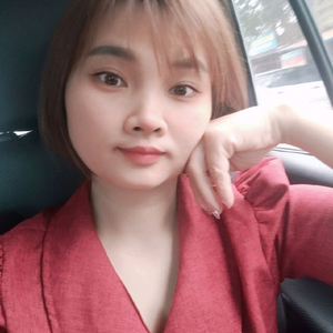 Áo Mưa Tuấn Phong