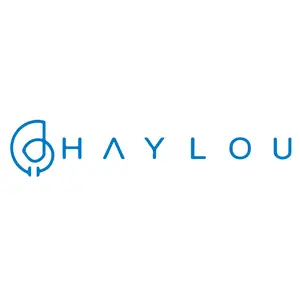 Haylou Philippines