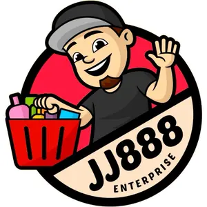 JJ888 ENTERPRISE OPC
