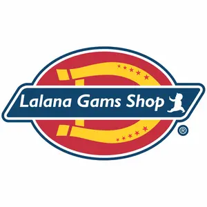 Lalana Gams Shop