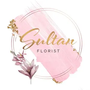 Sultan florist