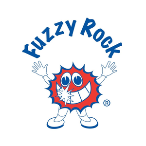 Fuzzy Rock