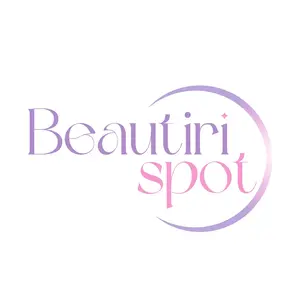 Beautiri.Spot