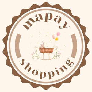 Mapayshopping