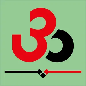 3Be Online