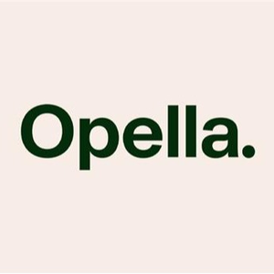 OpellaPH