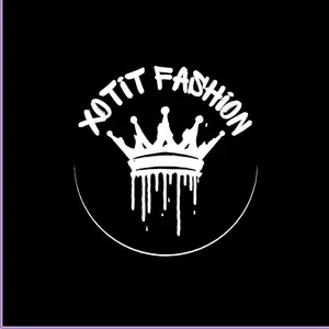XoTiT Fashion