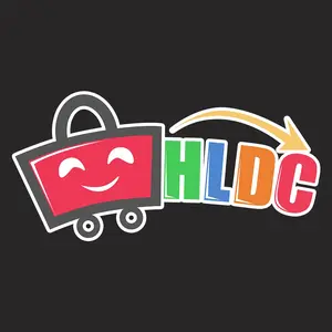HLDC
