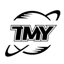 TMY Underwear