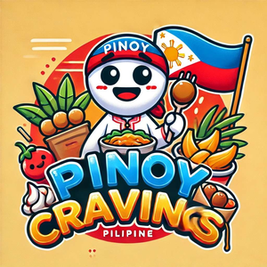 PINOY CRAVINGS