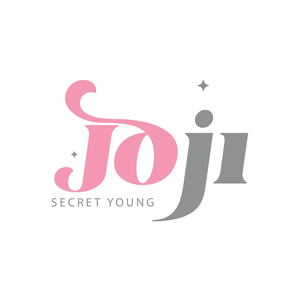 Joji secret young