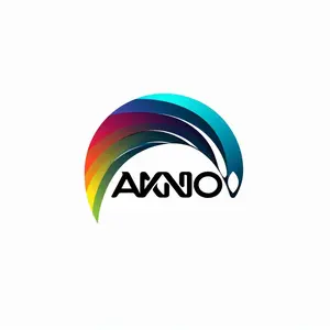 Anxingo