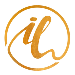 irmalailastore