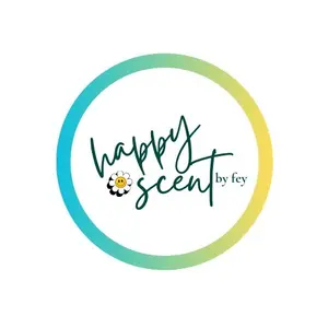 HAPPYSCENTBYFEY