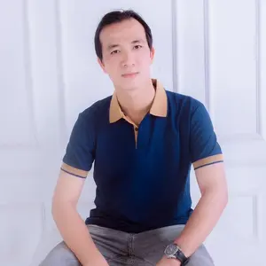 stream-type-image.png