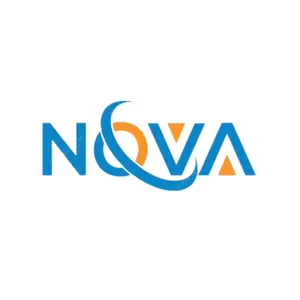 GM Nova Fashion Gallery